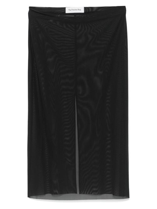 Suva skirt THE FRANKIE SHOP | SKFS156100